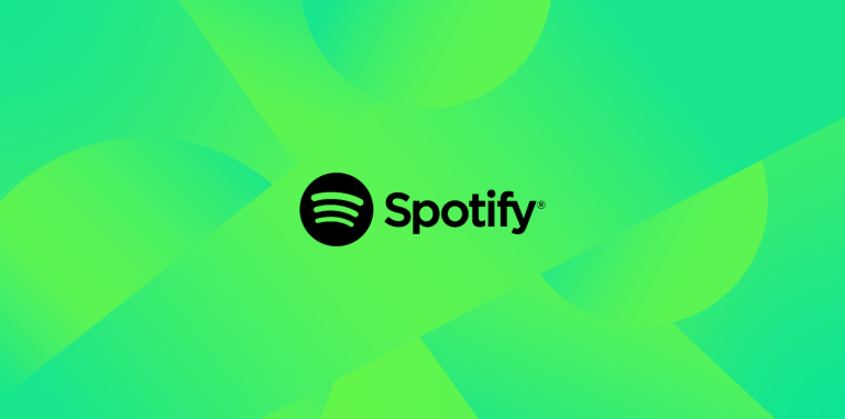 Spotify Gift Card