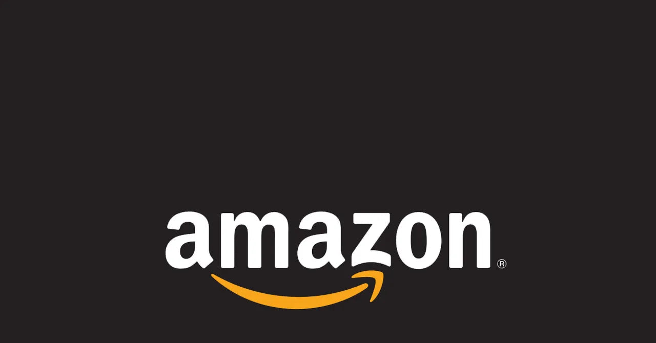 Amazon Gift Card