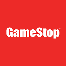 GameStop Gift Card