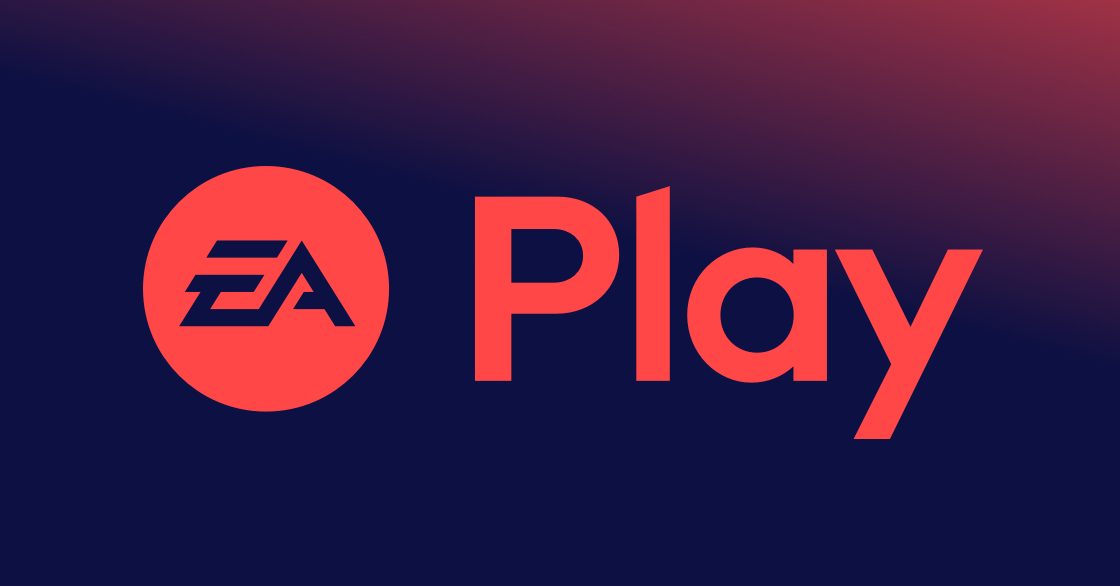 EA Play Subscriptions