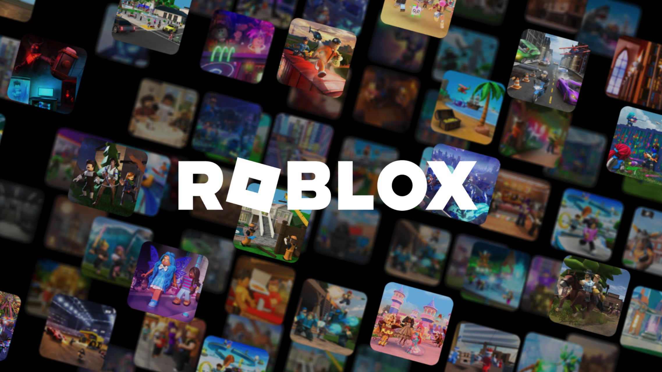 Roblox Gift Card