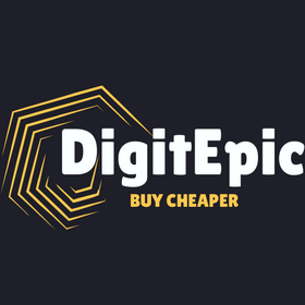 DigitEpic